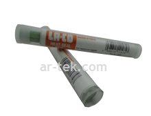 01 35 02 HEAT SEAL STICK LACO 0115575